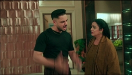 Mannat Harr Khushi Paane Ki - 9th May 2026